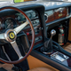 Illustration for article titled This One-off Coachbuilt Ferrari Shooting Brake Should Be Your Next Family Car